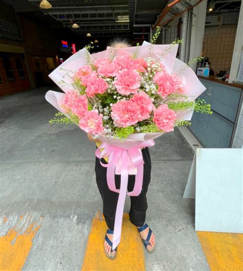 flowers bangkok|Iba pa.